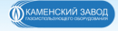 Промышленные предприятия России