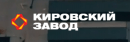 Промышленные предприятия России