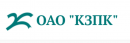 Промышленные предприятия России