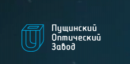 Промышленные предприятия России