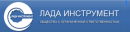 Промышленные предприятия России