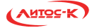 Литос-К