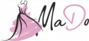 МаДо