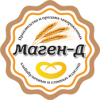 Маген-Д