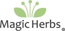 Magic Herbs
