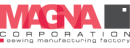Магна