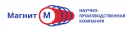 Магнит М