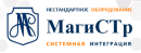 МагиСТр
