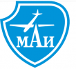 Московский авиационный институт (национальный исследовательский университет)