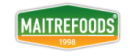 Maitrefoods
