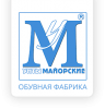 Унты Майорские