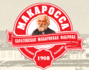 Саратовская макаронная фабрика