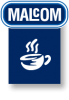 Malcom