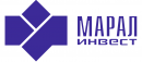 Марал-Инвест