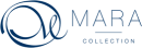 МАРА