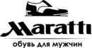 Фабрика MARATTI