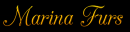 Меховая фабрика Марина Фурс