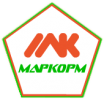 Маркорм