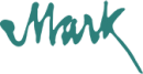Mark