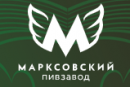 Пивзавод - Марксовский