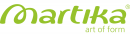 Мартика