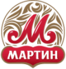 МАРТИН