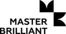 Мастер Бриллиант
