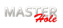 Masterhole