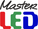 Мастер Лед