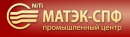 МАТЭК-СПФ