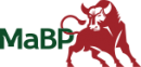 МаВР