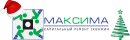 Максима