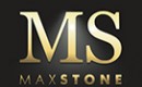 Maxstone