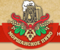 Завод Пвоваренный Моршанский