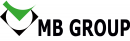 МБ Групп