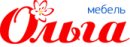 Мебель Ольга