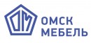 Омскмебель