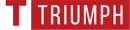 Триумф-Плюс