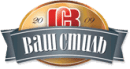 Торгово-производственная компания Ваш стиль