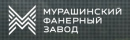 Промышленные предприятия России