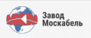 Промышленные предприятия России