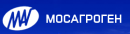 Промышленные предприятия России