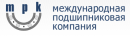 Промышленные предприятия России