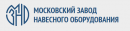 Промышленные предприятия России