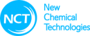 New Chemical Technologies