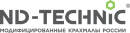 НД-техник