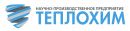 Теплохим