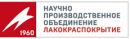 Промышленные предприятия России