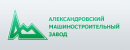 Промышленные предприятия России