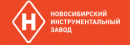 Промышленные предприятия России